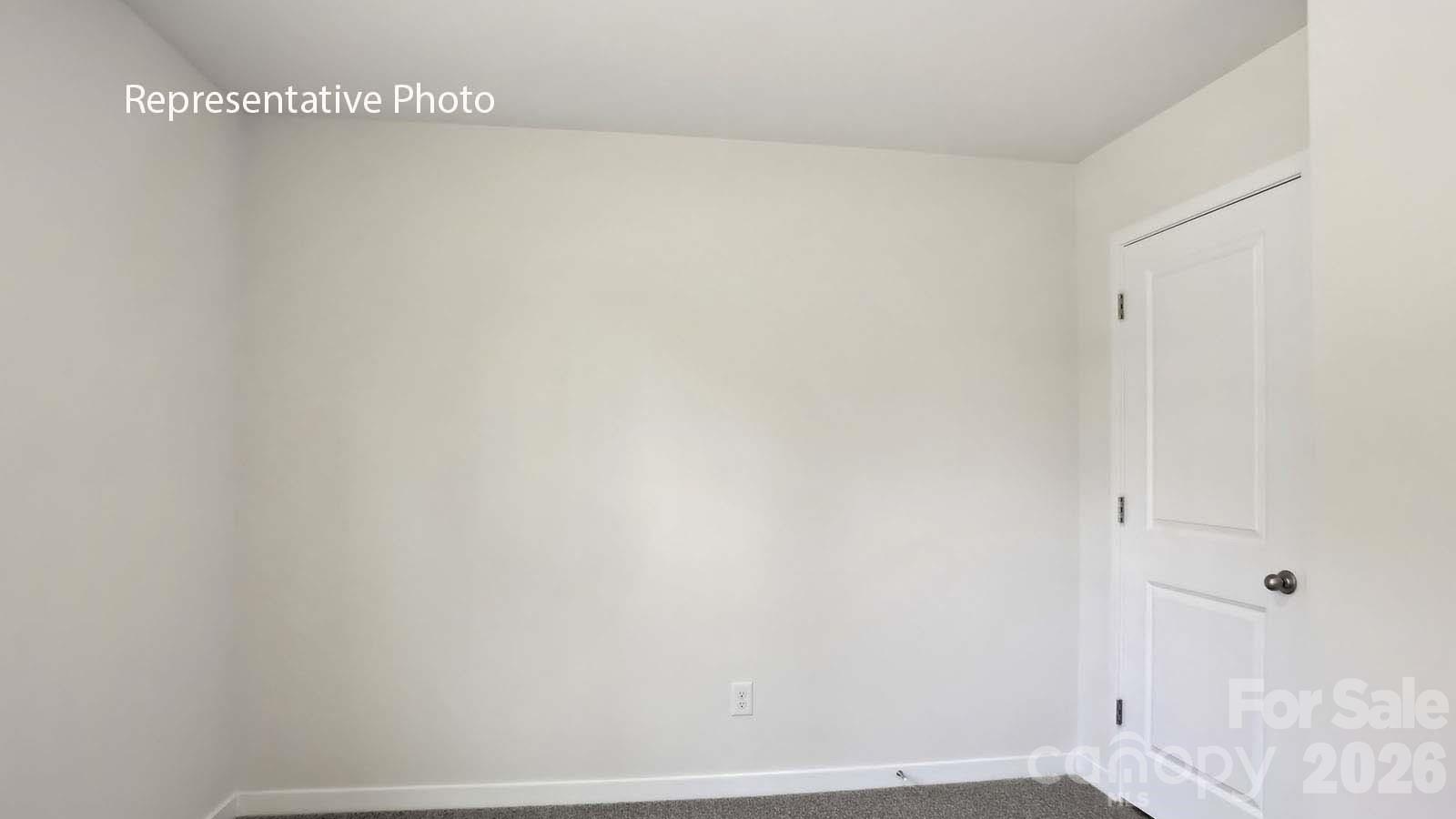 248 Early Bird Lane Property Photo 21