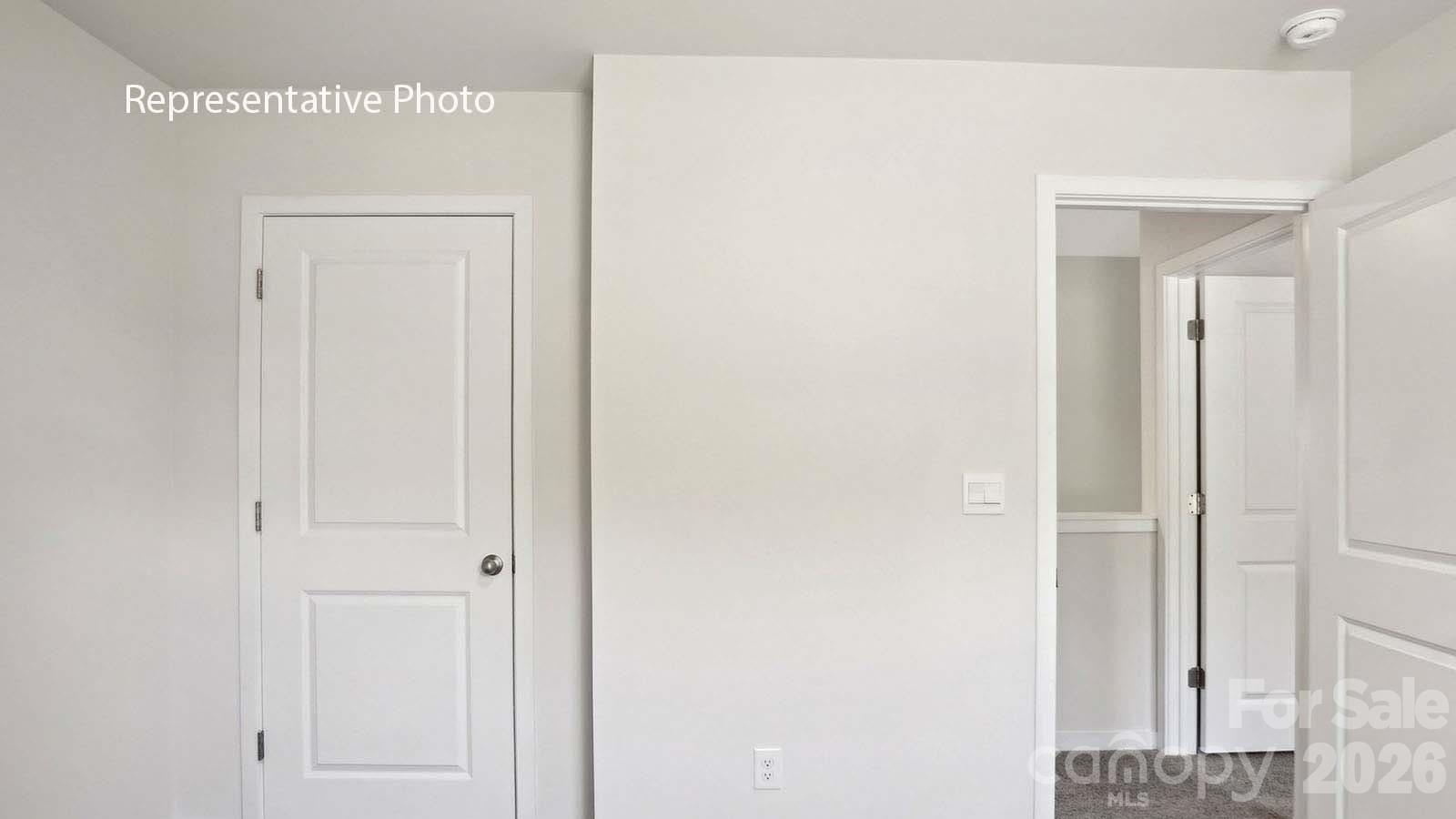 248 Early Bird Lane Property Photo 22