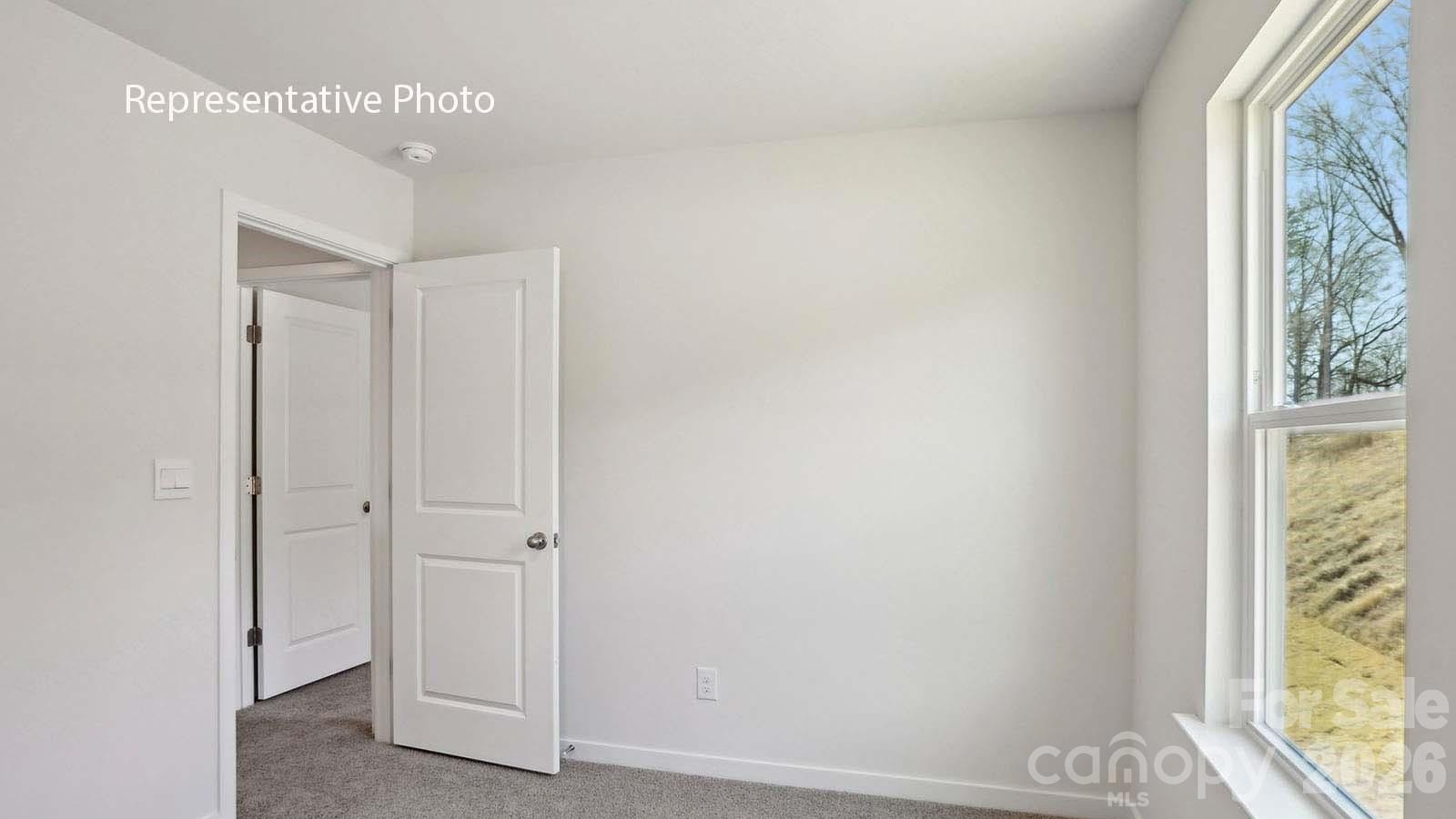 248 Early Bird Lane Property Photo 23