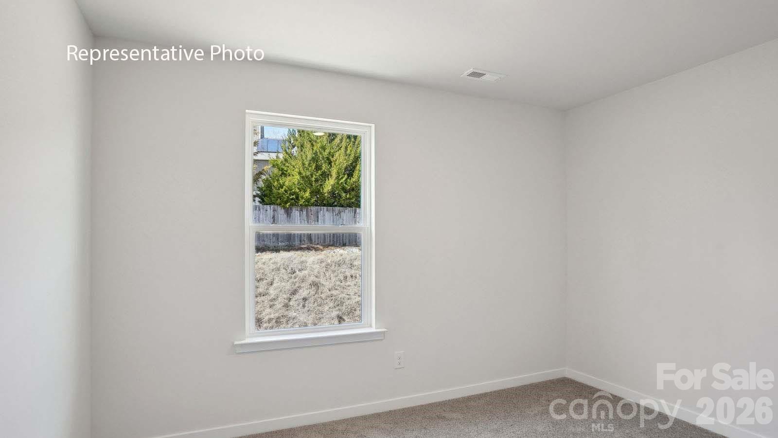 248 Early Bird Lane Property Photo 24