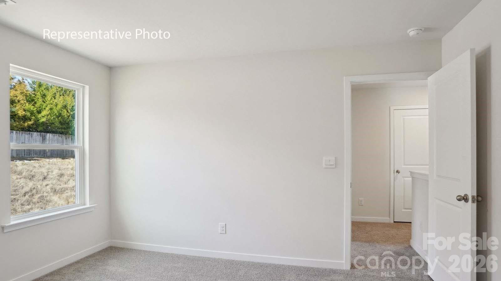 248 Early Bird Lane Property Photo 25