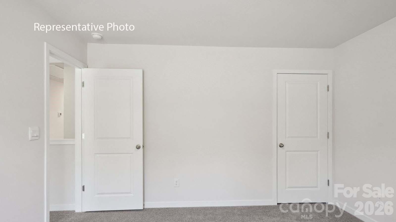 248 Early Bird Lane Property Photo 26