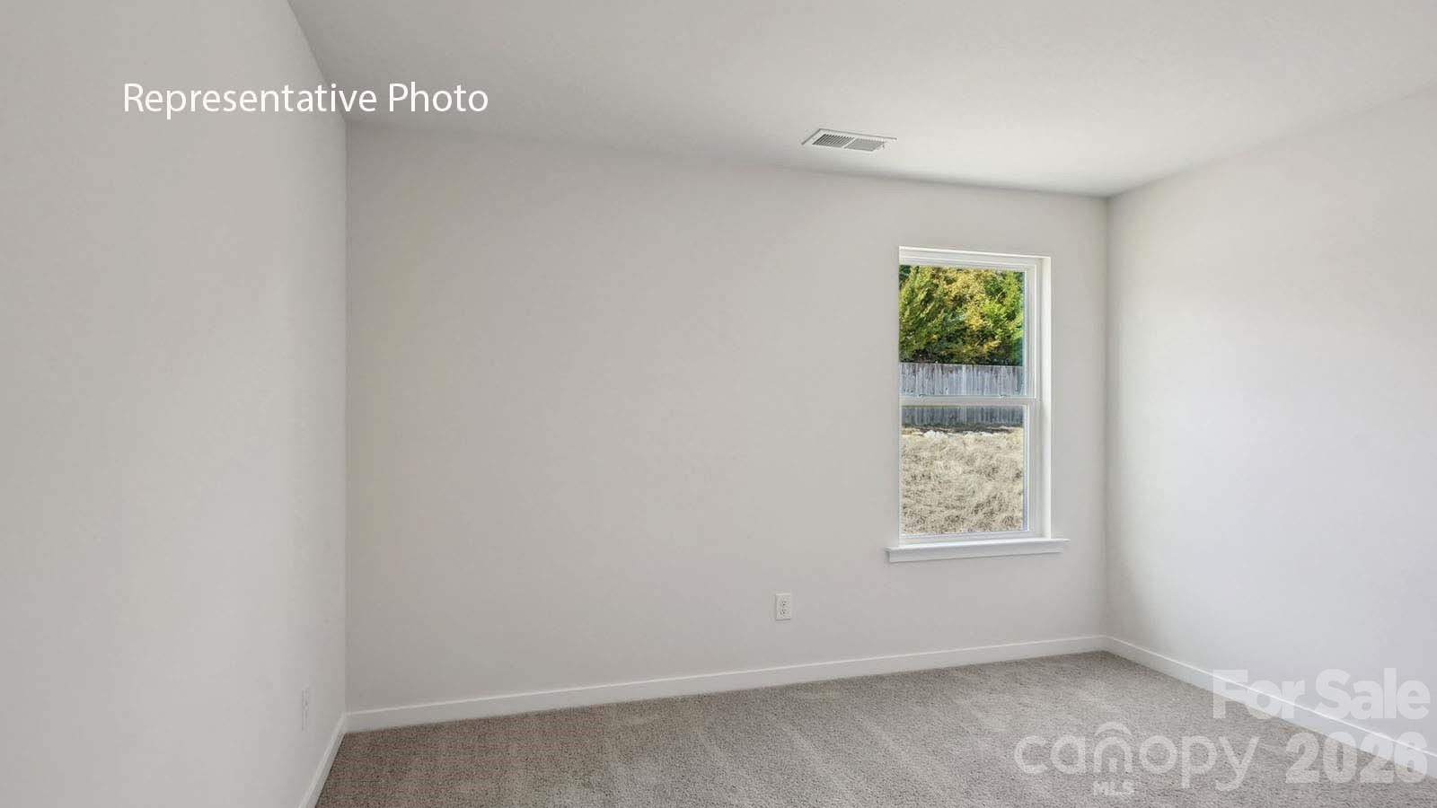 248 Early Bird Lane Property Photo 27