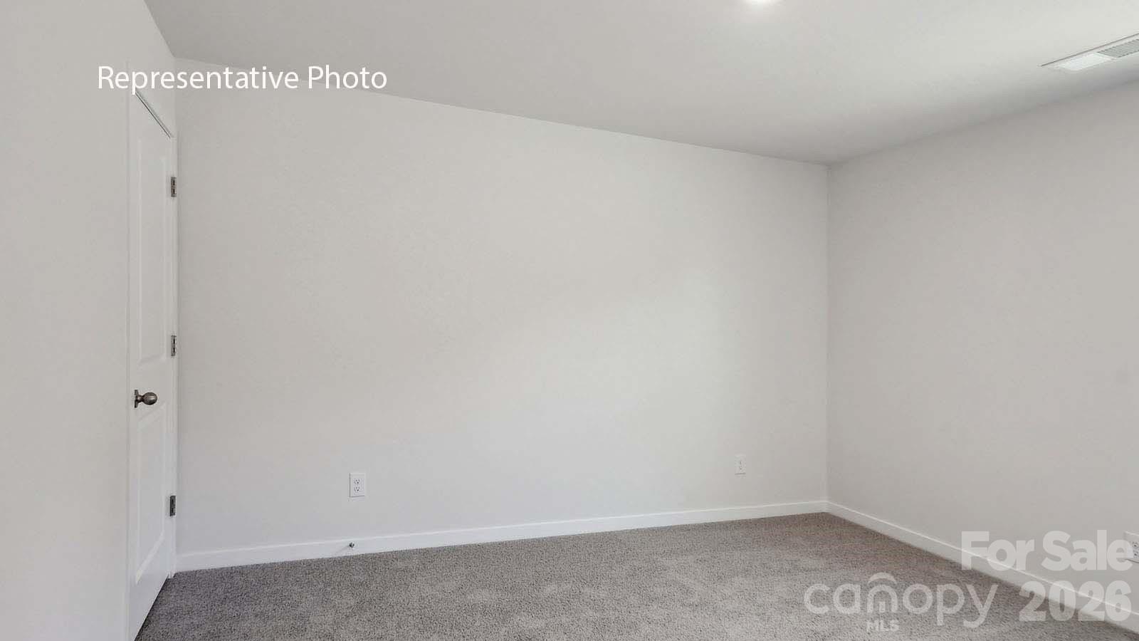 248 Early Bird Lane Property Photo 28