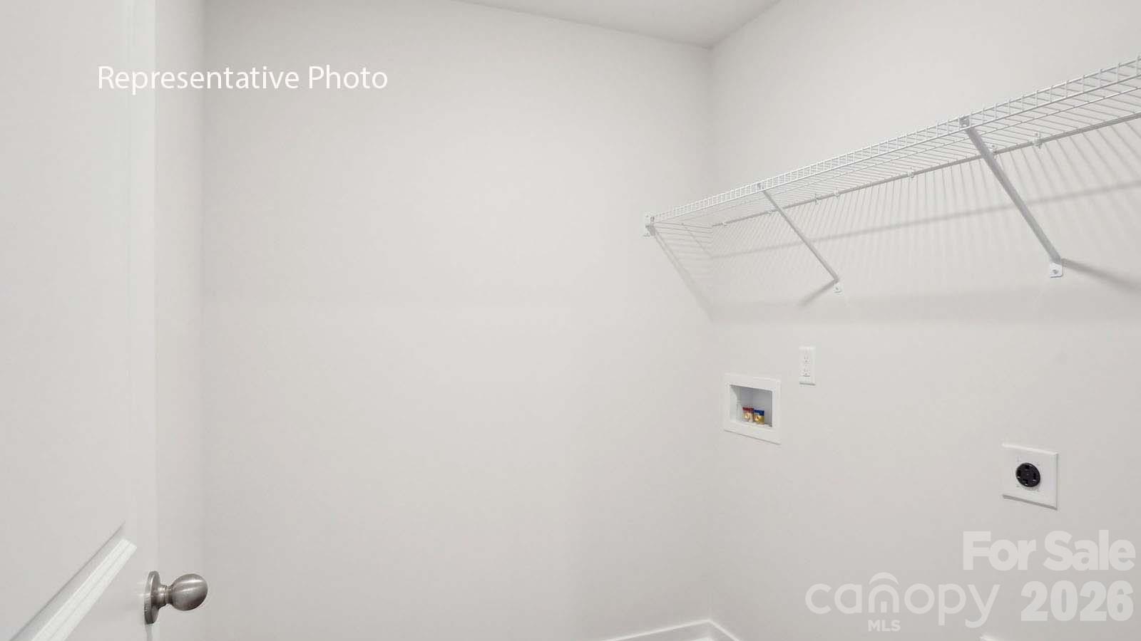 248 Early Bird Lane Property Photo 30