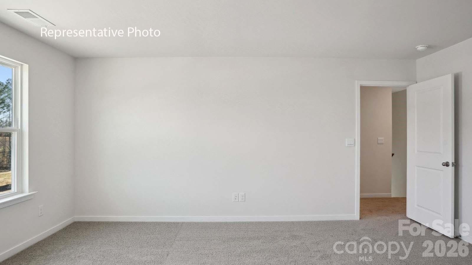 248 Early Bird Lane Property Photo 31