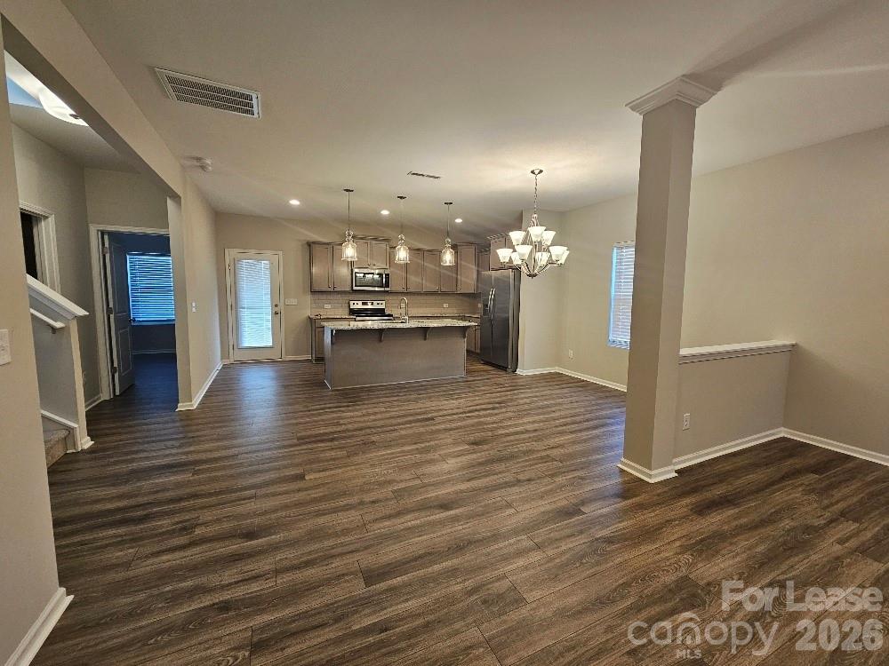 411 Copes Court Property Photo 2