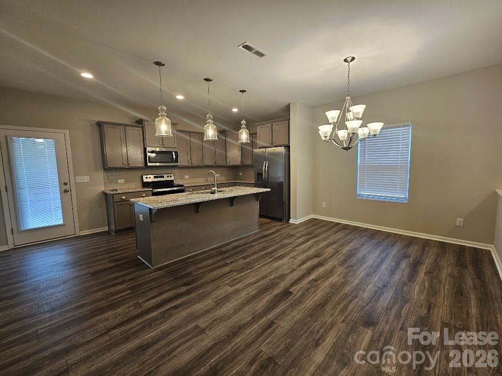 411 Copes Court Property Photo 3