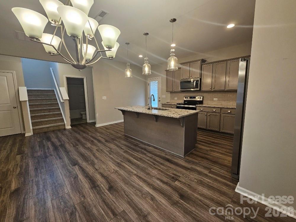411 Copes Court Property Photo 4