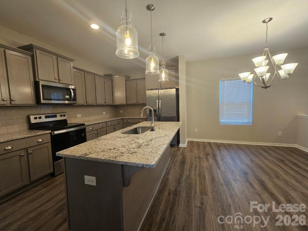 411 Copes Court Property Photo 5
