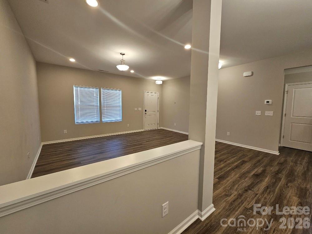 411 Copes Court Property Photo 6