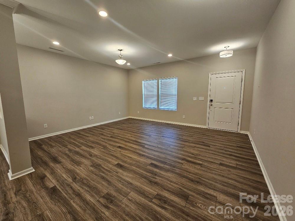 411 Copes Court Property Photo 7