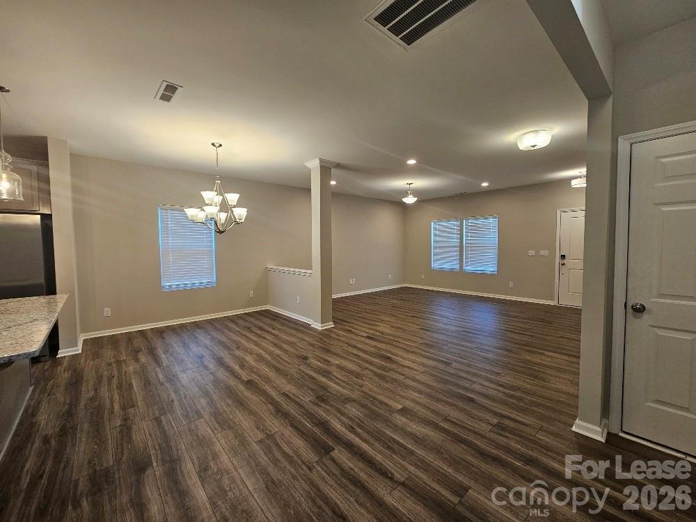 411 Copes Court Property Photo 8