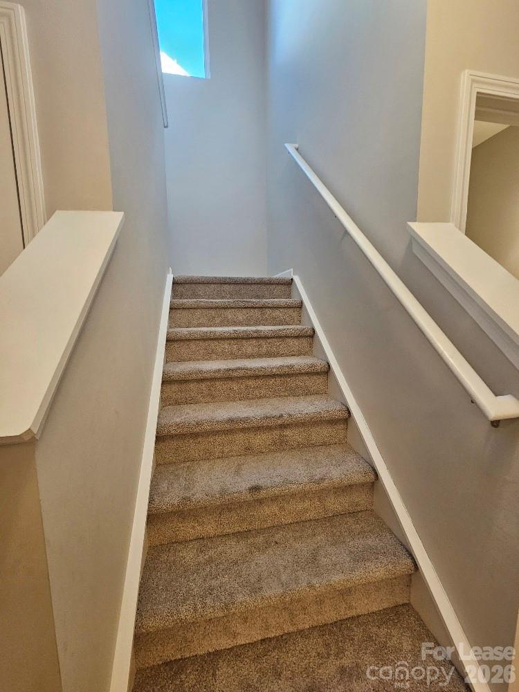 411 Copes Court Property Photo 9