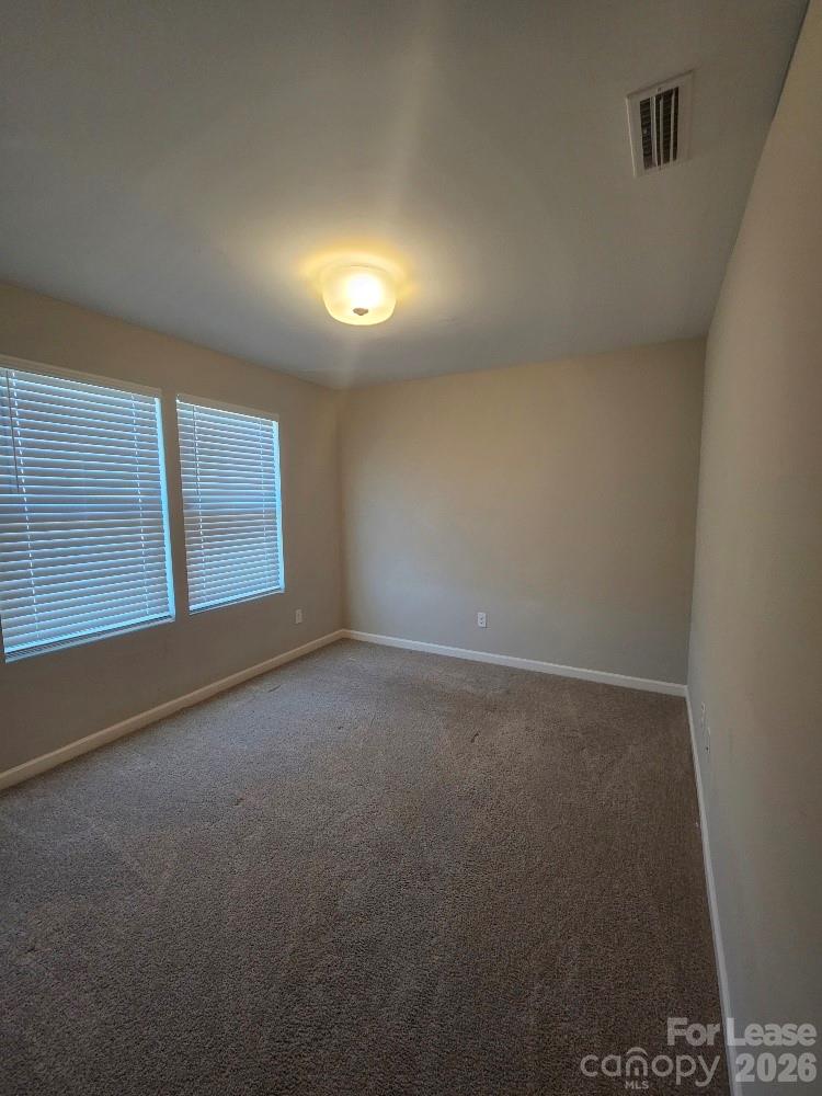 411 Copes Court Property Photo 10