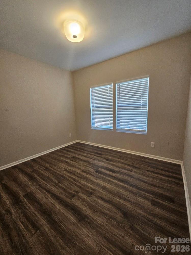 411 Copes Court Property Photo 11