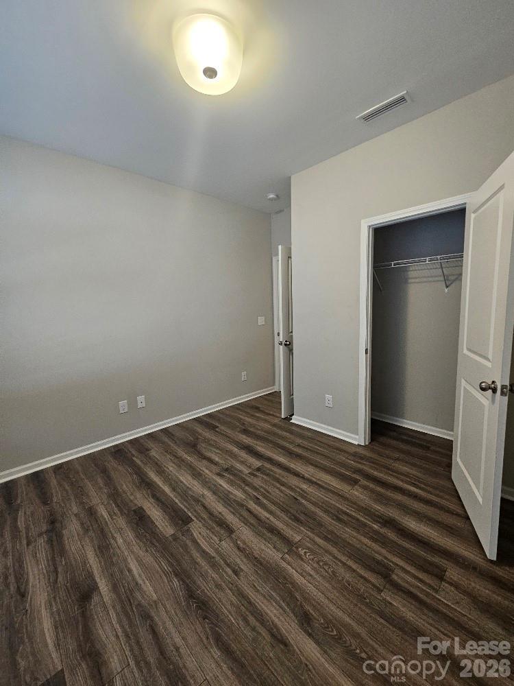 411 Copes Court Property Photo 12