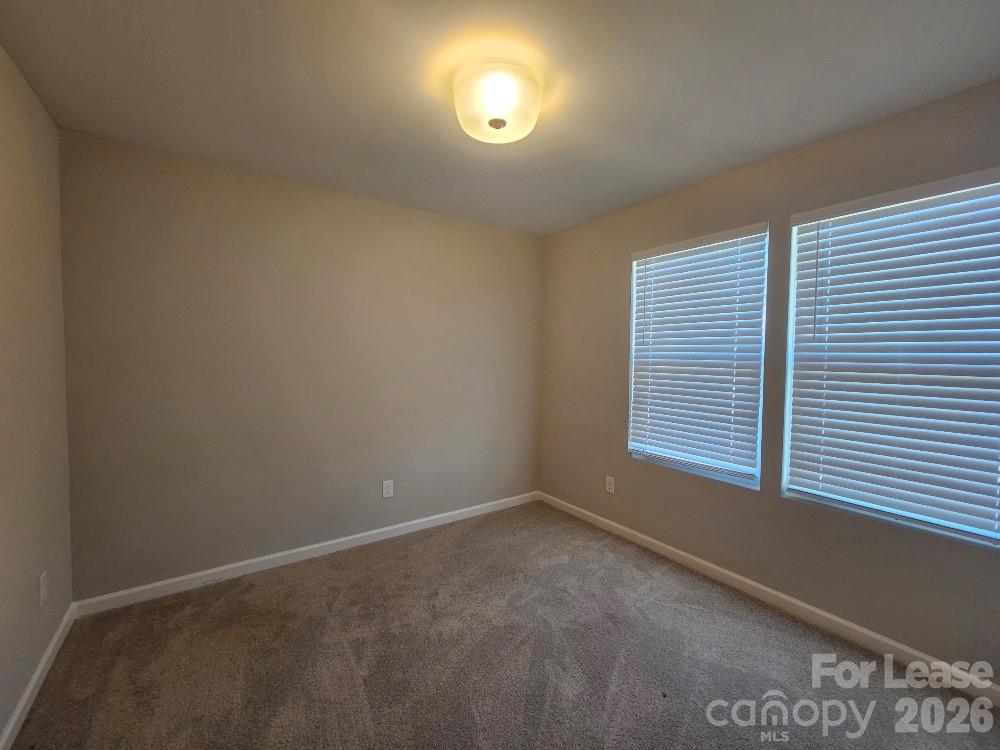 411 Copes Court Property Photo 13