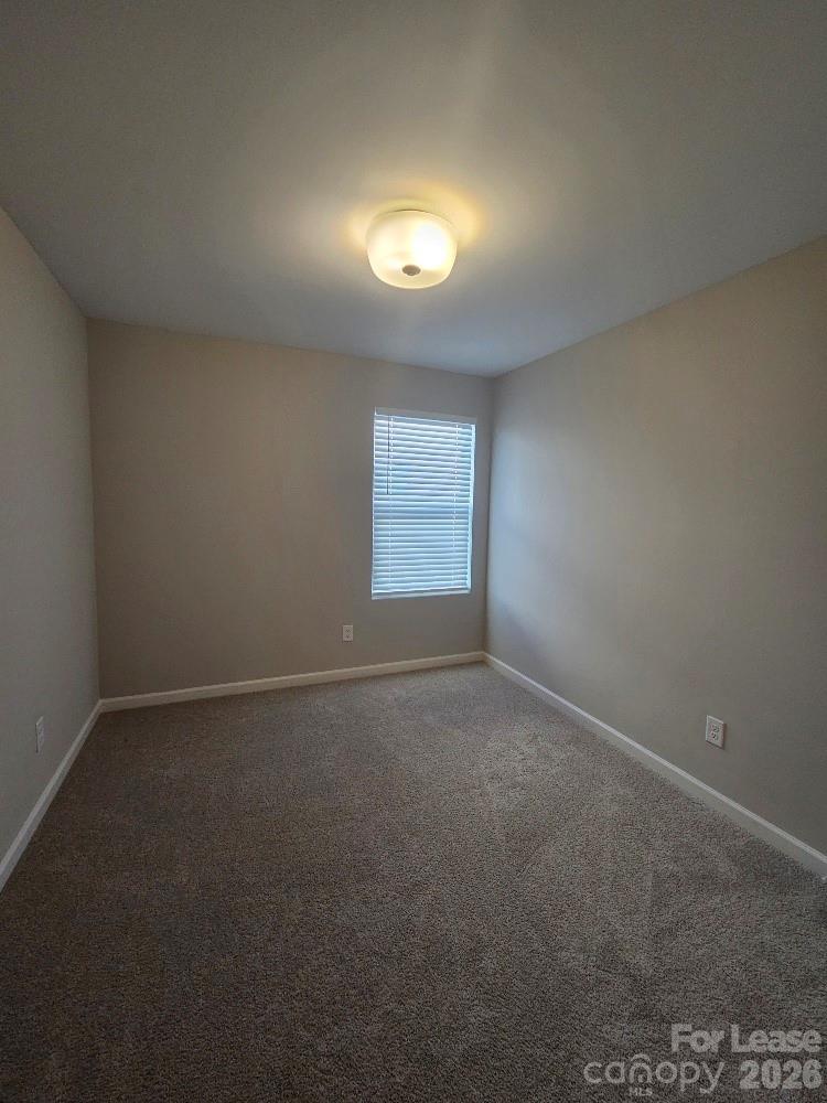 411 Copes Court Property Photo 14