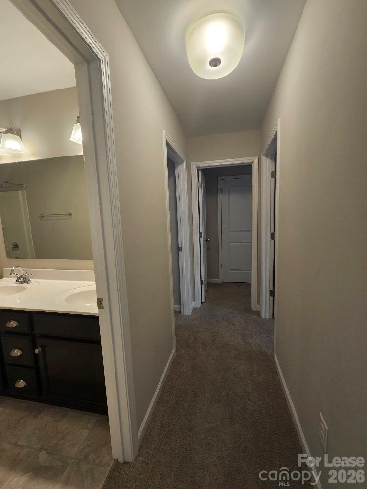 411 Copes Court Property Photo 15