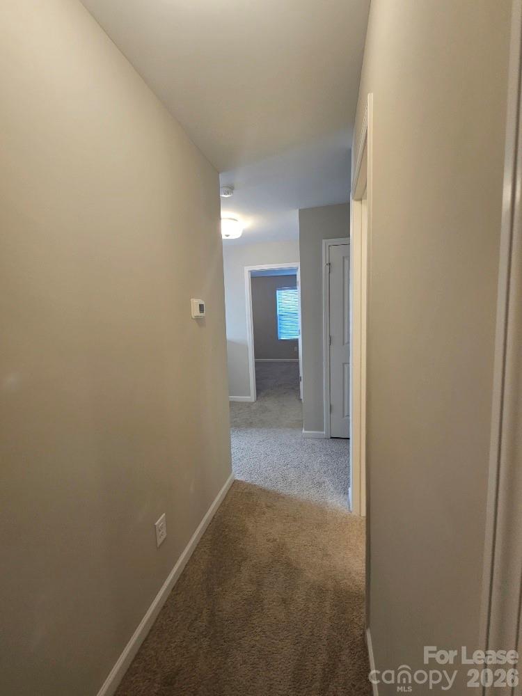 411 Copes Court Property Photo 16