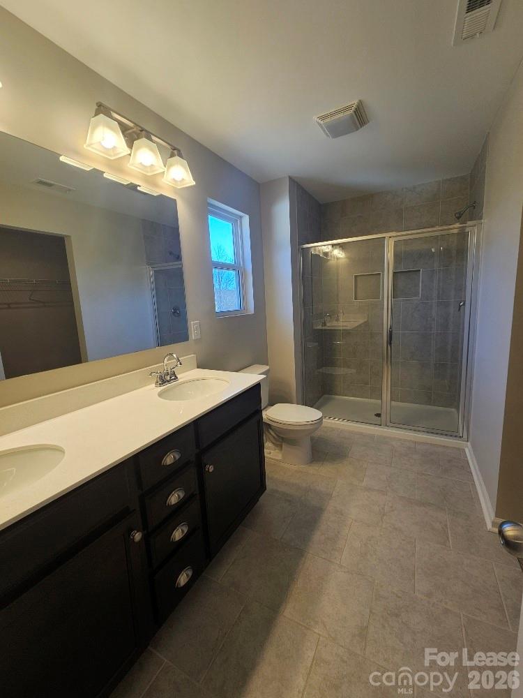 411 Copes Court Property Photo 18