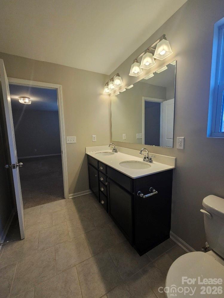 411 Copes Court Property Photo 19