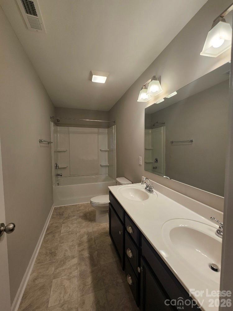 411 Copes Court Property Photo 20