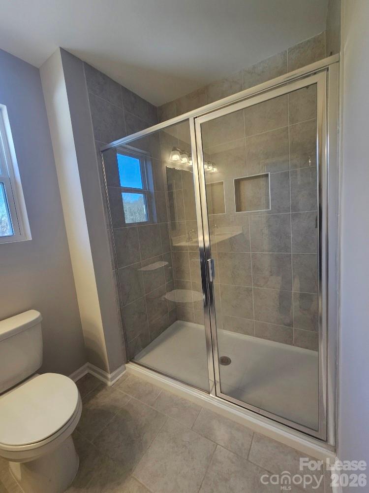 411 Copes Court Property Photo 21