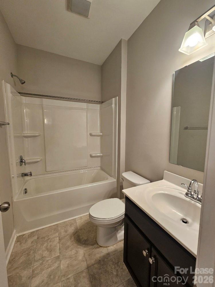 411 Copes Court Property Photo 23