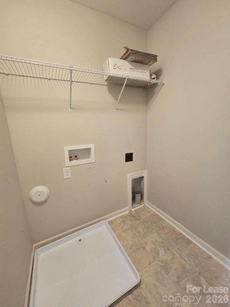 411 Copes Court Property Photo 24
