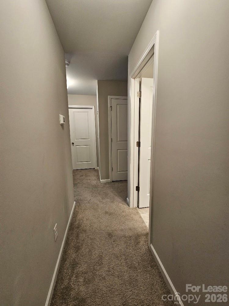 411 Copes Court Property Photo 25