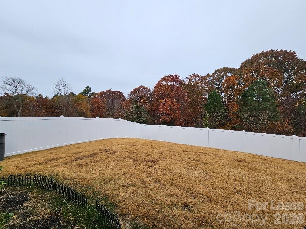 411 Copes Court Property Photo 26