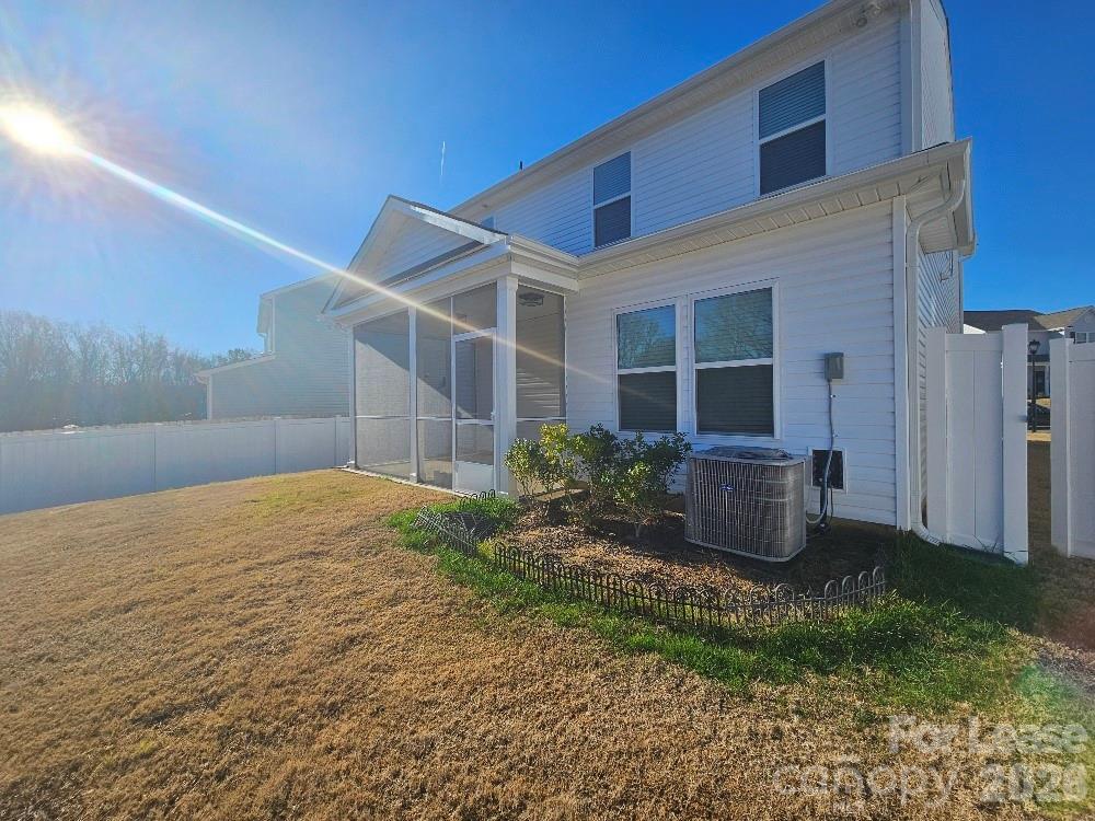 411 Copes Court Property Photo 27