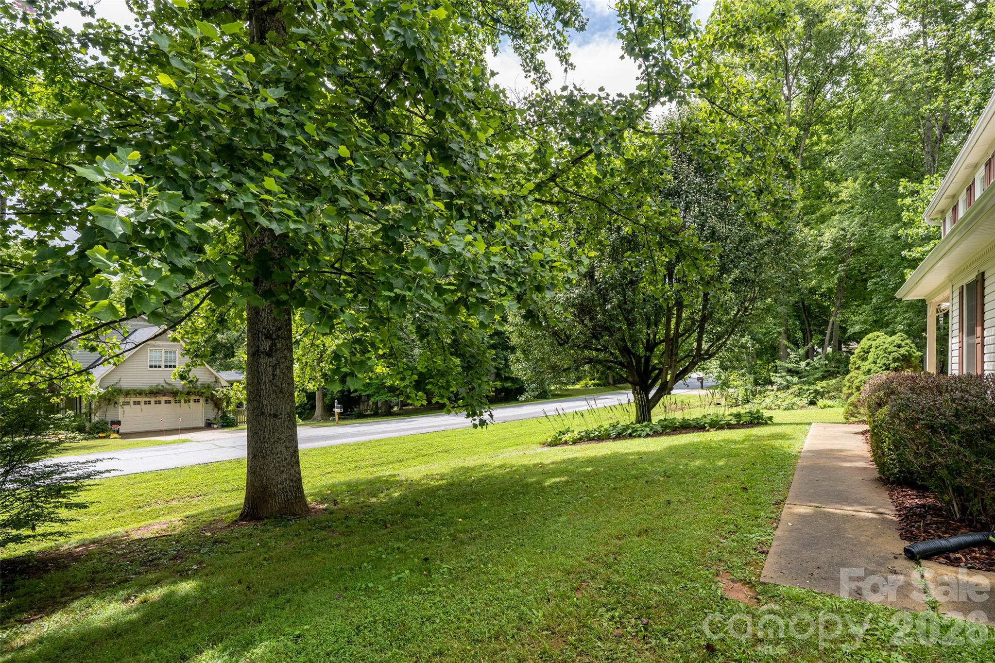 204 Windsor Forest Circle Property Photo 4