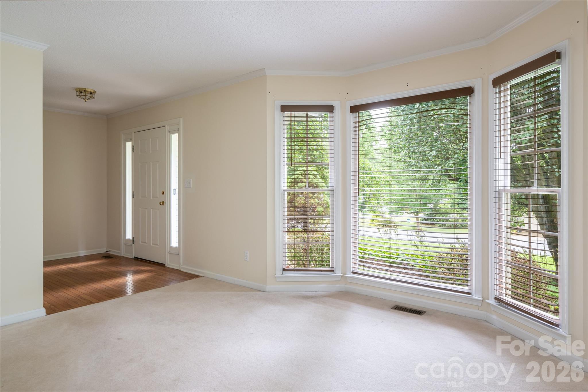 204 Windsor Forest Circle Property Photo 8