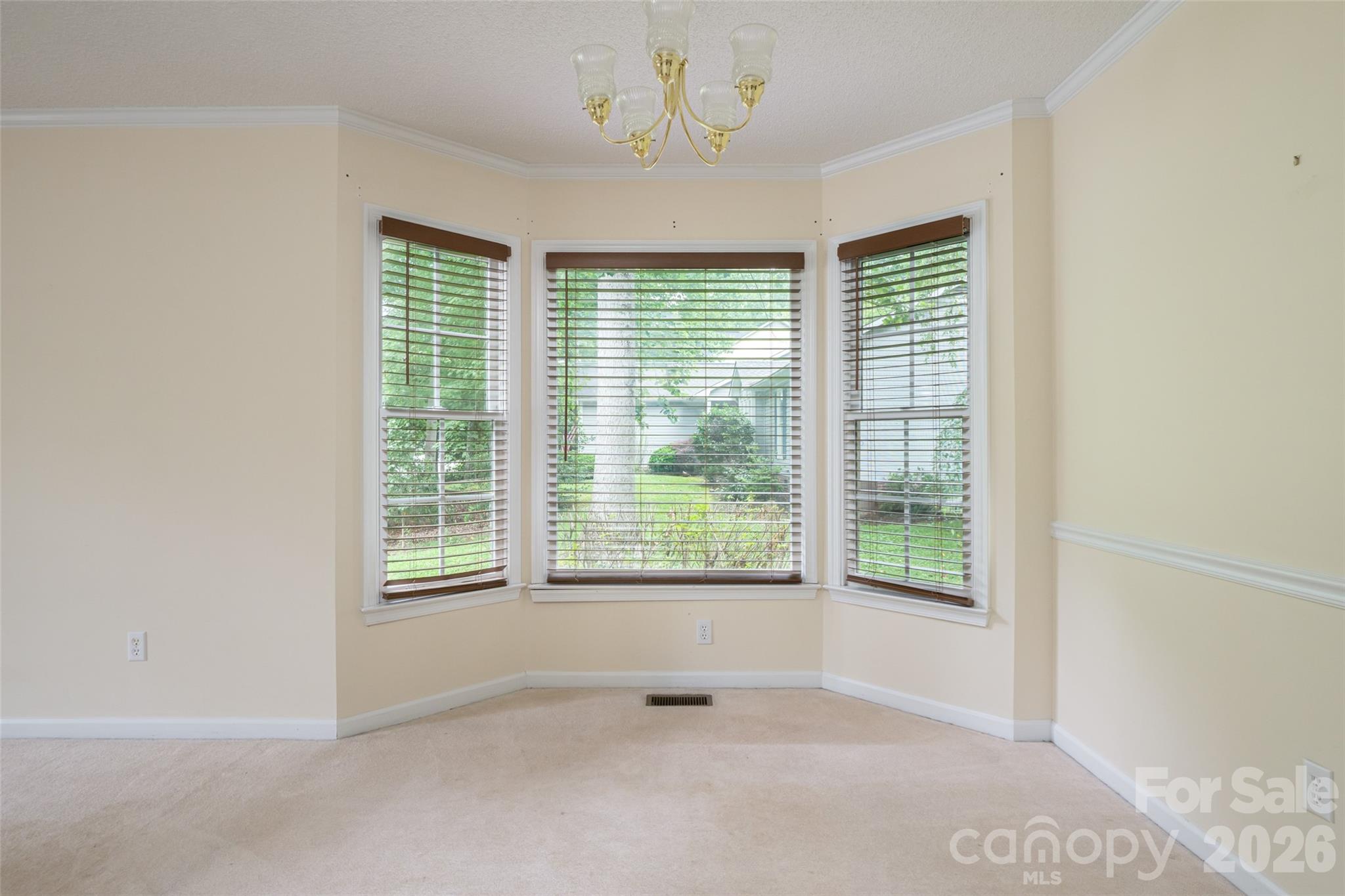 204 Windsor Forest Circle Property Photo 11