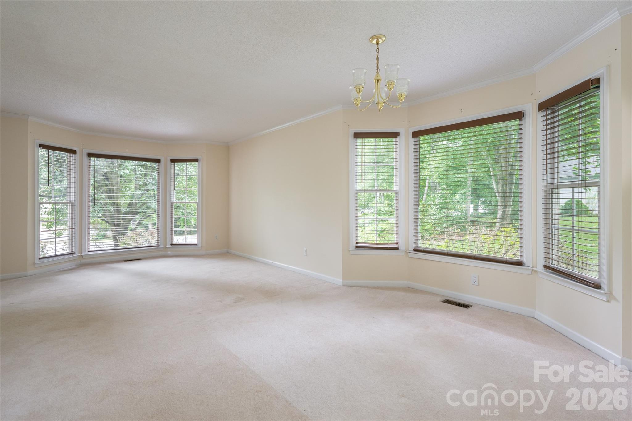 204 Windsor Forest Circle Property Photo 12