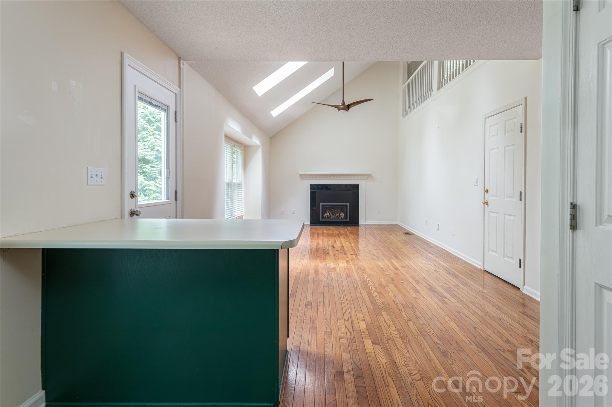 204 Windsor Forest Circle Property Photo 19