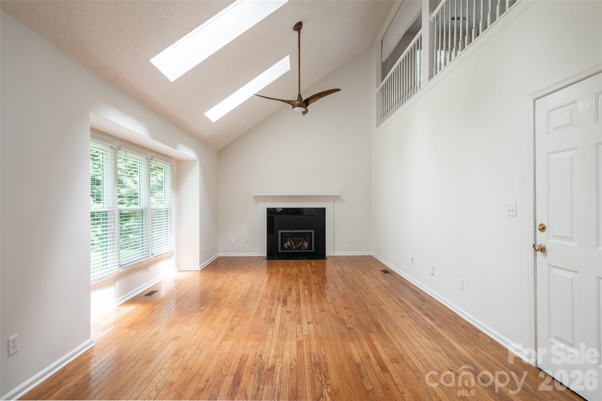 204 Windsor Forest Circle Property Photo 21