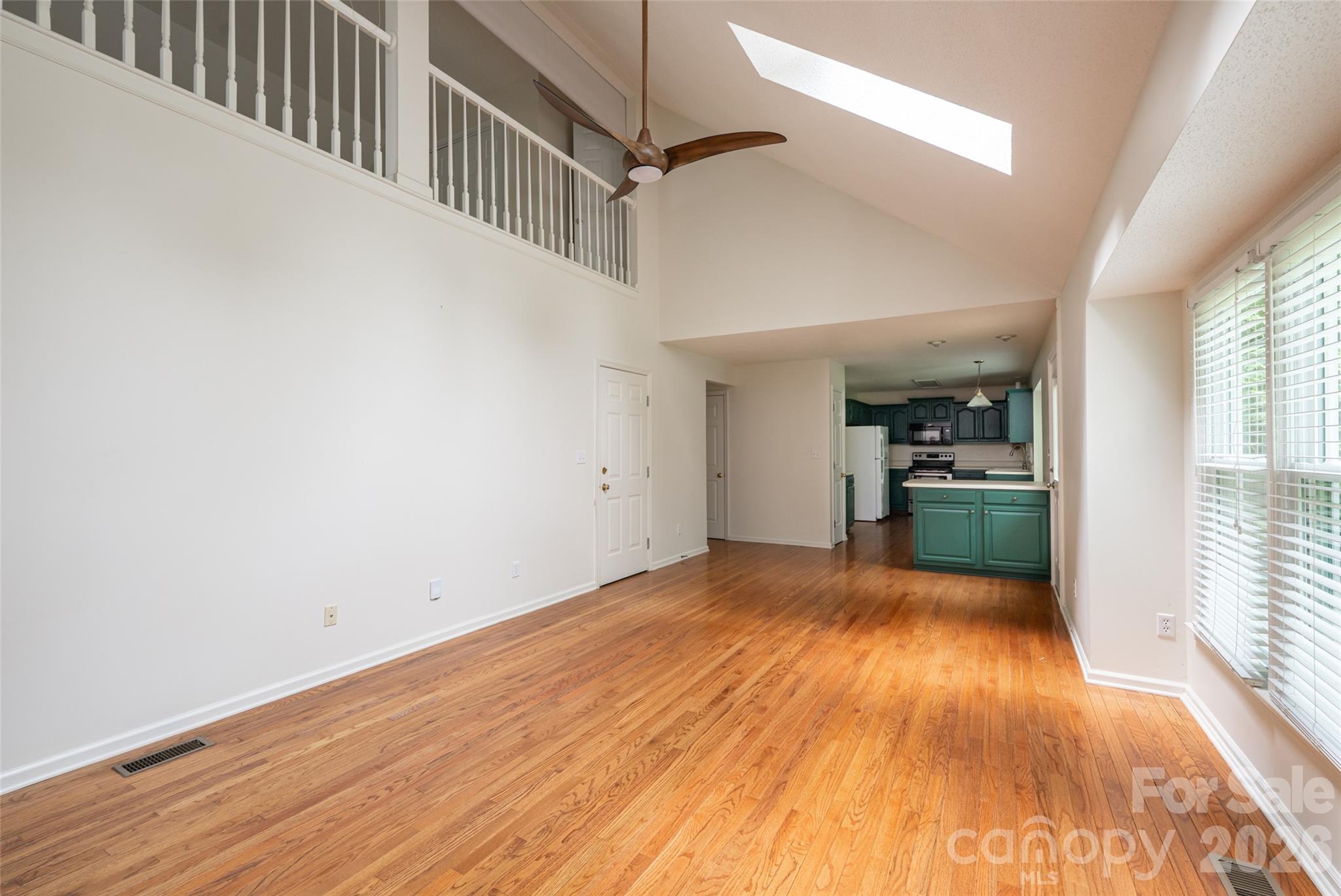 204 Windsor Forest Circle Property Photo 25