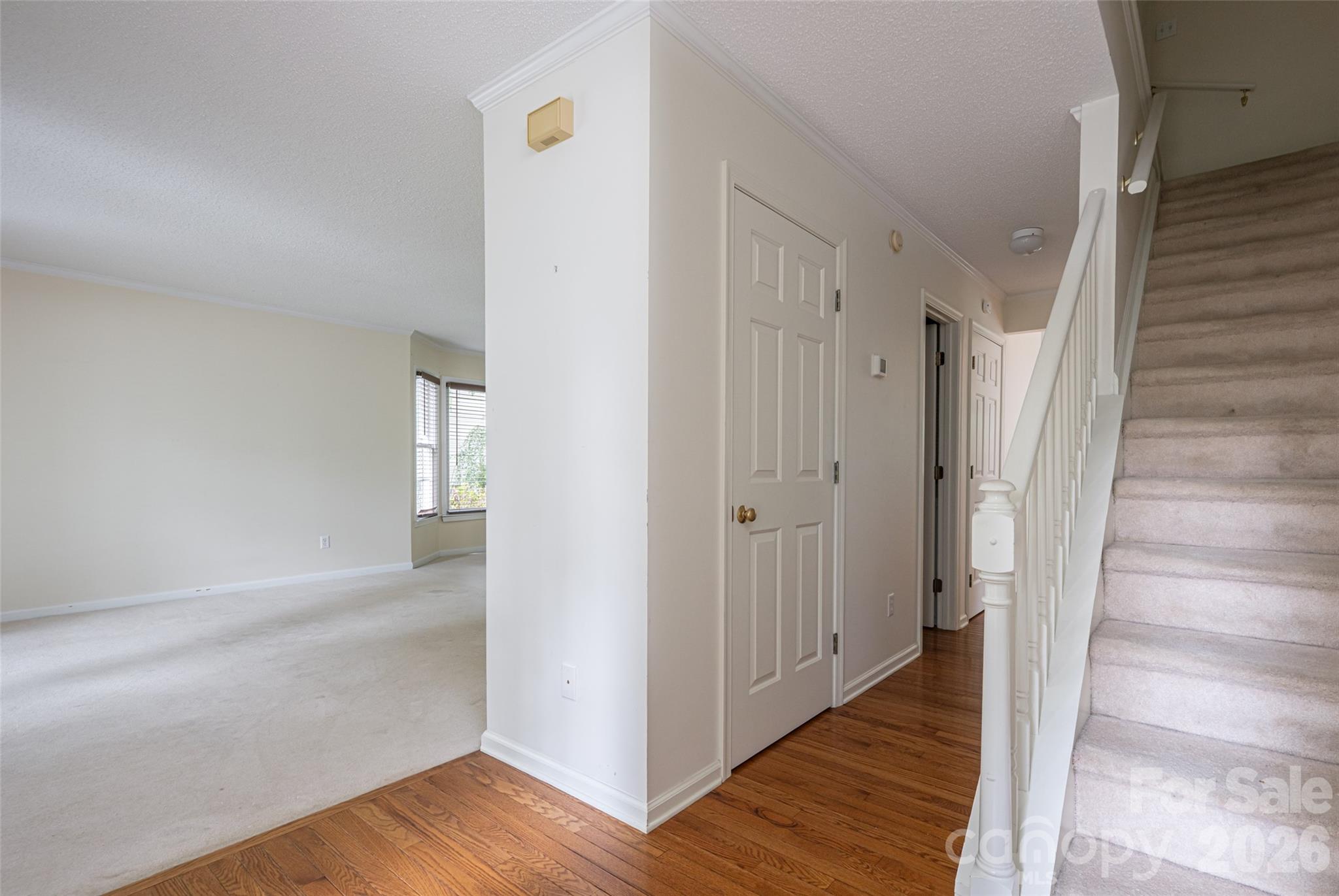 204 Windsor Forest Circle Property Photo 28