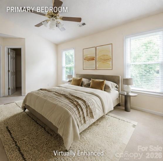 204 Windsor Forest Circle Property Photo 30