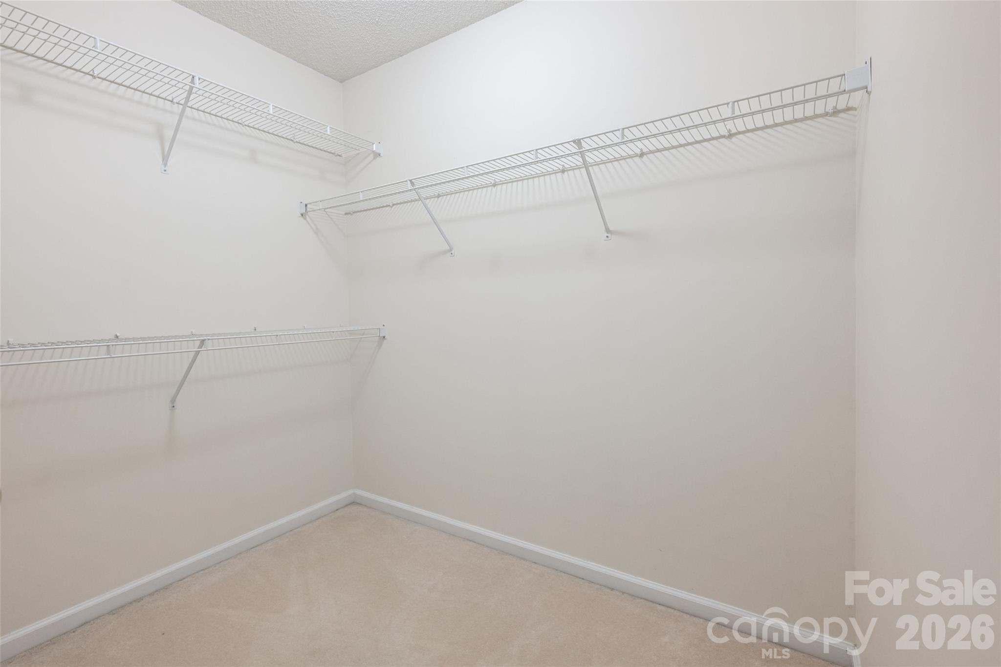 204 Windsor Forest Circle Property Photo 31