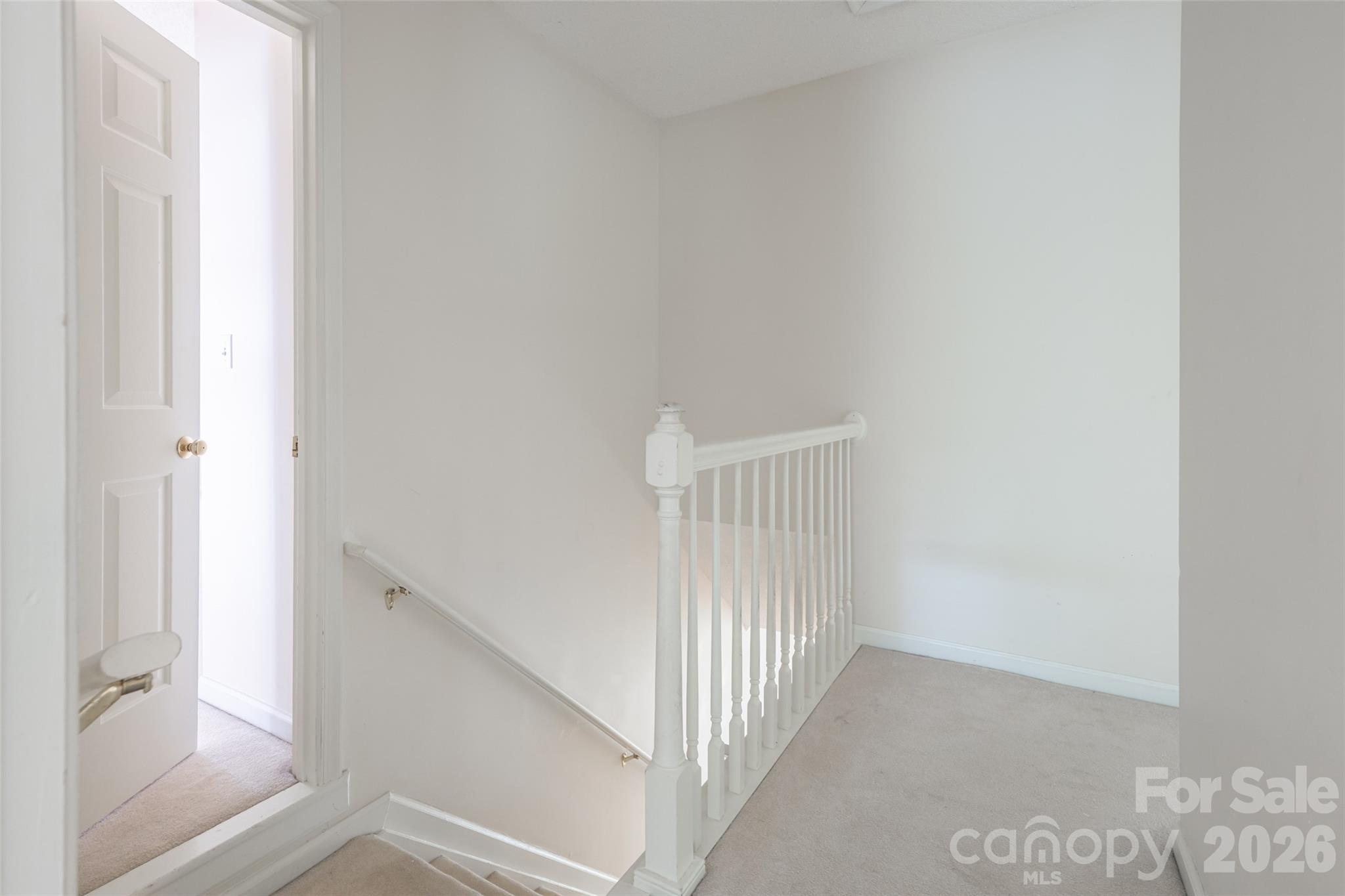 204 Windsor Forest Circle Property Photo 35