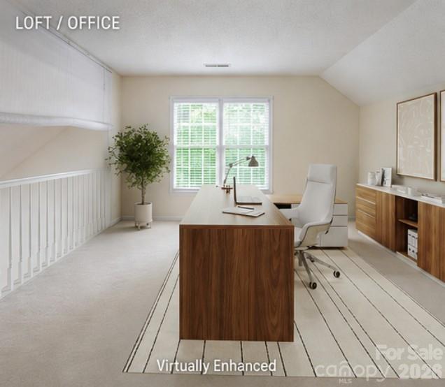 204 Windsor Forest Circle Property Photo 37