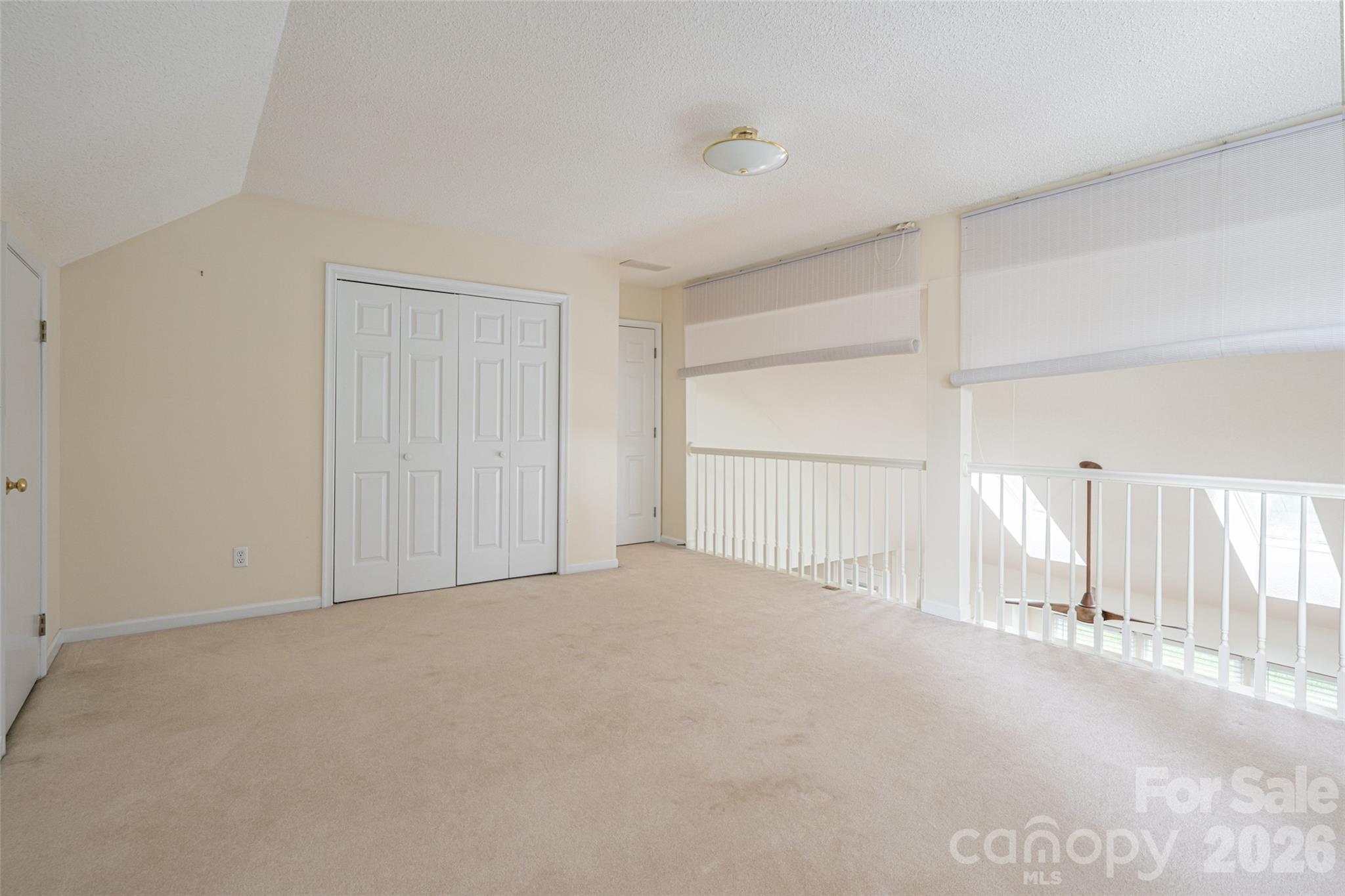 204 Windsor Forest Circle Property Photo 38