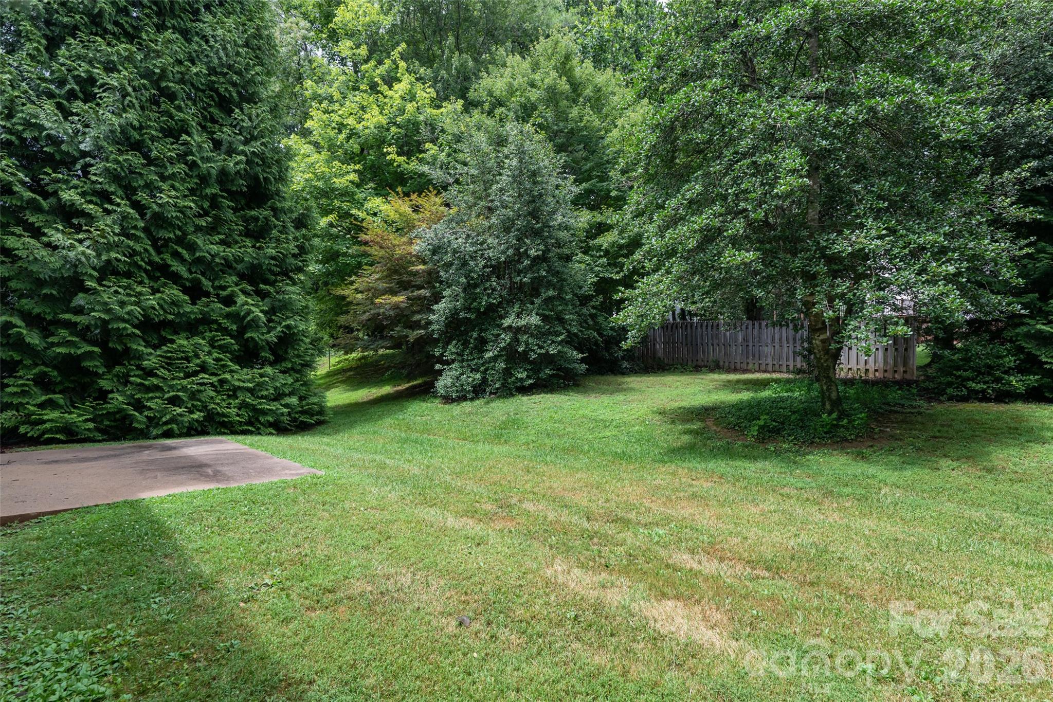 204 Windsor Forest Circle Property Photo 45