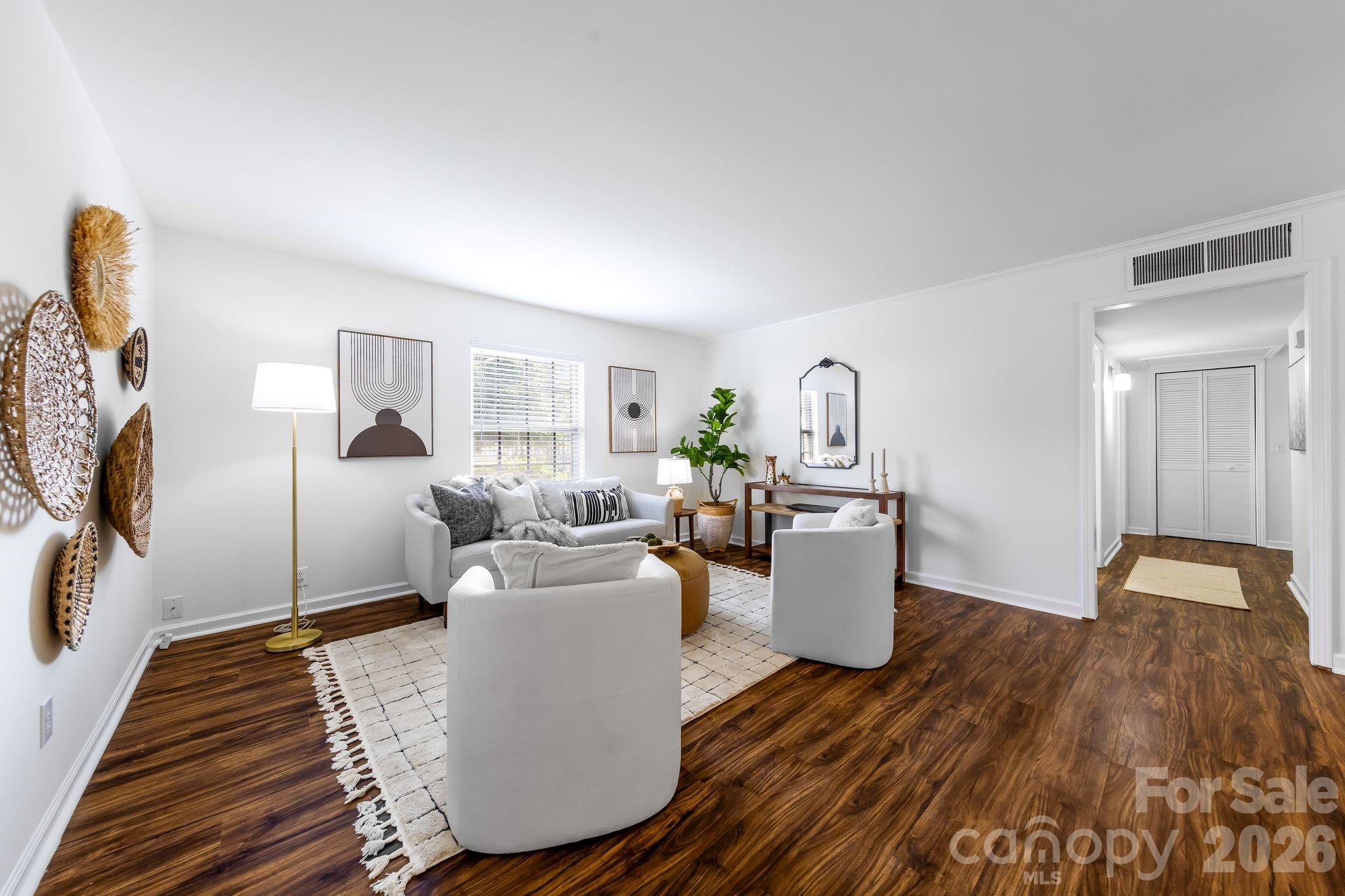 2630 Park Road F Property Photo 5