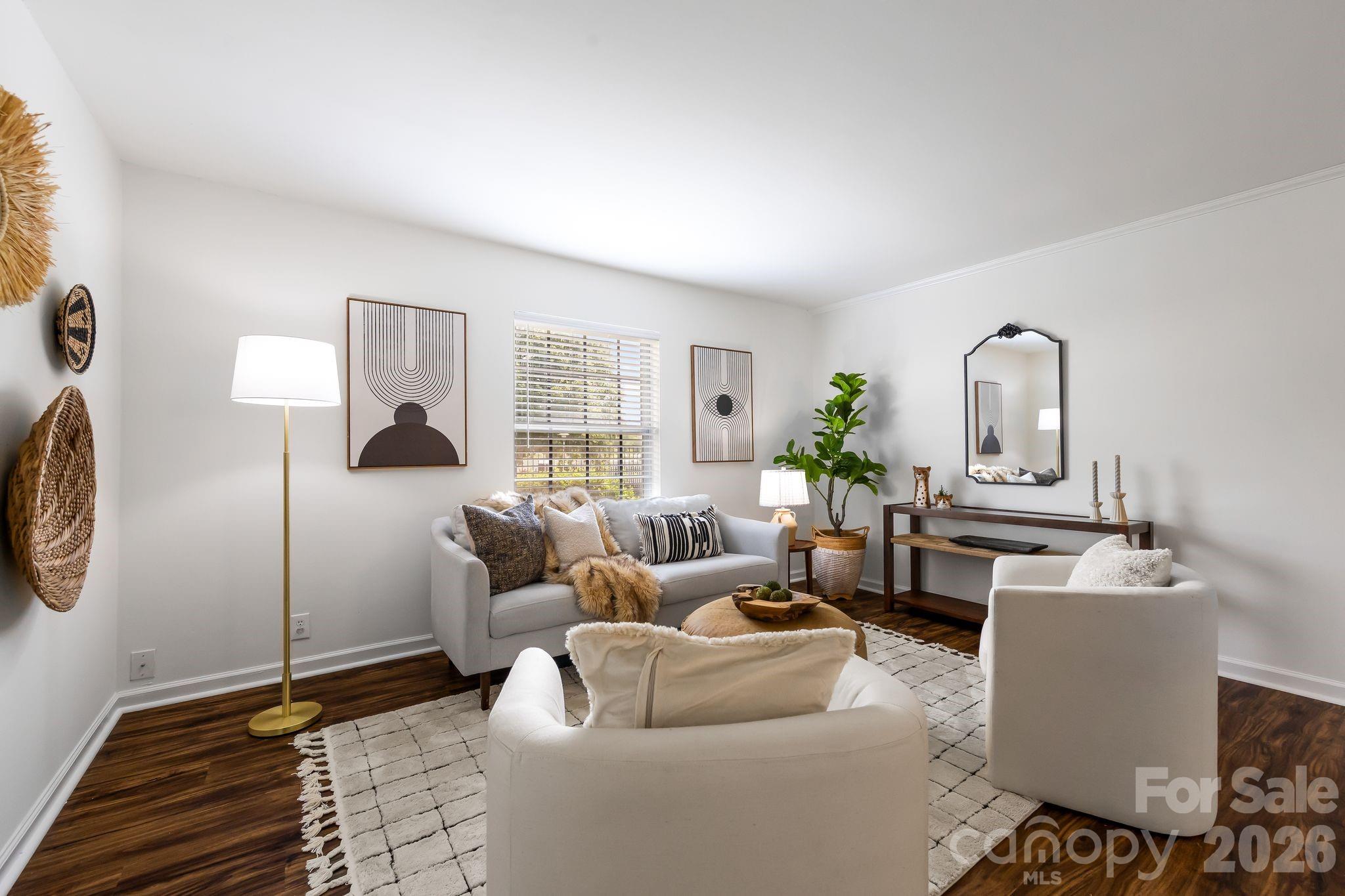 2630 Park Road F Property Photo 6